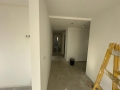 Luxury apartments in Tel Aviv Israel.